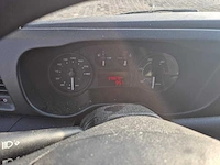 Iveco - daily - 35c13d 2.3 375 - bedrijfswagen - afbeelding 6 van  10