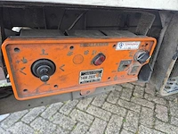Iveco - daily - 35c13d 2.3 375 - bedrijfswagen - afbeelding 7 van  10