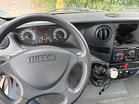 Iveco - daily - 35c15 375 oprijwagen- v-87-gbx - afbeelding 4 van  12
