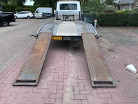 Iveco - daily - 35c15 375 oprijwagen- v-87-gbx - afbeelding 7 van  12