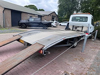 Iveco - daily - 35c15 375 oprijwagen- v-87-gbx - afbeelding 8 van  12