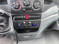 Iveco - daily - 35c15 375 oprijwagen- v-87-gbx - afbeelding 3 van  11