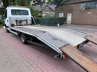 Iveco - daily - 35c15 375 oprijwagen- v-87-gbx - afbeelding 5 van  11