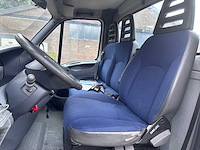 Iveco - daily - 35c15 375 oprijwagen- v-87-gbx - afbeelding 6 van  12