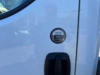 Iveco - daily - 35c16 2.3 375 - bedrijfswagen automatic - afbeelding 3 van  23