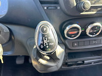 Iveco - daily - 35c16 2.3 375 - bedrijfswagen automatic - afbeelding 9 van  23