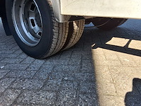 Iveco - daily - 35c16 2.3 375 - bedrijfswagen automatic - afbeelding 19 van  23