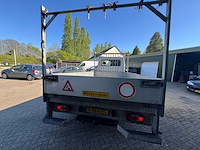 Iveco - daily - 35c16 2.3 375 - bedrijfswagen automatic - afbeelding 21 van  23