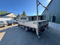 Iveco - daily - 35c16 2.3 375 - bedrijfswagen automatic - afbeelding 23 van  23