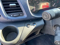 Iveco - daily - 35c16 2.3 375 - bedrijfswagen - afbeelding 5 van  18