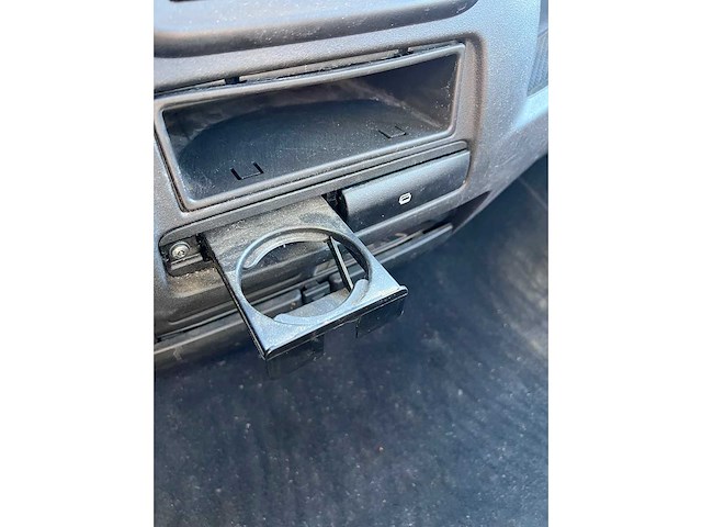 Iveco - daily - 35c16 2.3 375 - bedrijfswagen - afbeelding 12 van  18