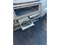 Iveco - daily - 35c16 2.3 375 - bedrijfswagen - afbeelding 12 van  18