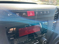 Iveco - daily - 35c16 2.3 375 - bedrijfswagen - afbeelding 14 van  18