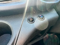 Iveco - daily - 35c16 2.3 375 - bedrijfswagen - afbeelding 15 van  18