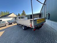 Iveco - daily - 35c16d 2.3 375 - iveco - afbeelding 2 van  22