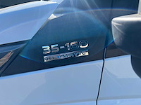 Iveco - daily - 35c16d 2.3 375 - iveco - afbeelding 3 van  22