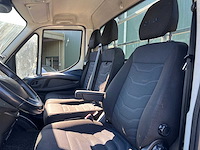 Iveco - daily - 35c16d 2.3 375 - iveco - afbeelding 5 van  22