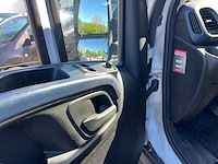 Iveco - daily - 35c16d 2.3 375 - iveco - afbeelding 6 van  22