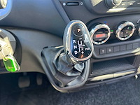 Iveco - daily - 35c16d 2.3 375 - iveco - afbeelding 10 van  22