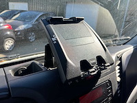 Iveco - daily - 35c16d 2.3 375 - iveco - afbeelding 15 van  22