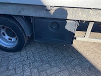 Iveco - daily - 35c16d 2.3 375 - iveco - afbeelding 18 van  22