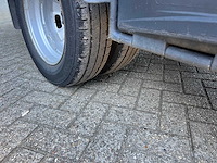 Iveco - daily - 35c16d 2.3 375 - iveco - afbeelding 19 van  22