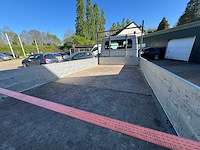 Iveco - daily - 35c16d 2.3 375 - iveco - afbeelding 21 van  22