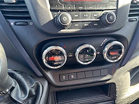 Iveco - daily - 35c16d 2.3 375 - iveco - afbeelding 2 van  4