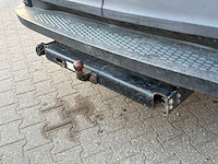 Iveco - daily - 35c16v 2.3 352 h3 l - bedrijfswagen - afbeelding 11 van  27
