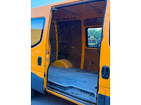 Iveco - daily - 35c16v 2.3 352 h3 l - bedrijfswagen - afbeelding 13 van  27