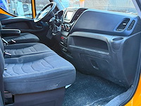 Iveco - daily - 35c16v 2.3 352 h3 l - bedrijfswagen - afbeelding 15 van  27