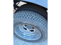 Iveco - daily - 35c16v 2.3 352 h3 l - bedrijfswagen - afbeelding 16 van  27