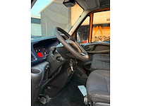 Iveco - daily - 35c16v 2.3 352 h3 l - bedrijfswagen - afbeelding 23 van  27
