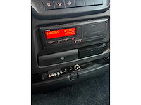 Iveco - daily - 35c16v 2.3 352 h3 l - bedrijfswagen - afbeelding 24 van  27