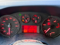 Iveco - daily - 35c16v 2.3 352 h3 l - bedrijfswagen - afbeelding 26 van  27