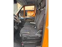 Iveco - daily - 35c16v 2.3 352 h3 l - bedrijfswagen - afbeelding 27 van  27