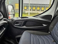 Iveco - daily - 35c16v 2.3 410 h2 - bedrijfswagen - afbeelding 2 van  36
