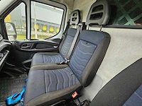 Iveco - daily - 35c16v 2.3 410 h2 - bedrijfswagen - afbeelding 3 van  36
