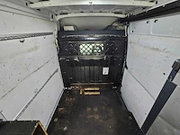Iveco - daily - 35c16v 2.3 410 h2 - bedrijfswagen - afbeelding 6 van  36