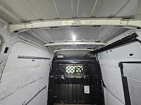 Iveco - daily - 35c16v 2.3 410 h2 - bedrijfswagen - afbeelding 7 van  36