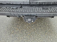 Iveco - daily - 35c16v 2.3 410 h2 - bedrijfswagen - afbeelding 8 van  36