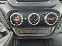 Iveco - daily - 35c16v 2.3 410 h2 - bedrijfswagen - afbeelding 25 van  36