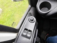 Iveco - daily - 35c16v 2.3 410 h2 - bedrijfswagen - afbeelding 26 van  36