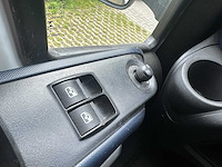 Iveco - daily - 35c16v 2.3 410 h2 - bedrijfswagen - afbeelding 5 van  23