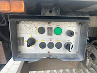 Iveco - daily - 35c16v 2.3 410 h2 - bedrijfswagen - afbeelding 7 van  23