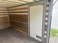 Iveco - daily - 35c16v 2.3 410 h2 - bedrijfswagen - afbeelding 10 van  23