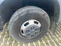 Iveco - daily - 35c16v 2.3 410 h2 - bedrijfswagen - afbeelding 11 van  23