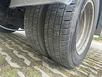 Iveco - daily - 35c16v 2.3 410 h2 - bedrijfswagen - afbeelding 13 van  23