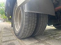 Iveco - daily - 35c16v 2.3 410 h2 - bedrijfswagen - afbeelding 14 van  23