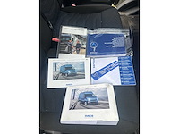 Iveco - daily - 35c16v 2.3 410 h2 - bedrijfswagen - afbeelding 16 van  23